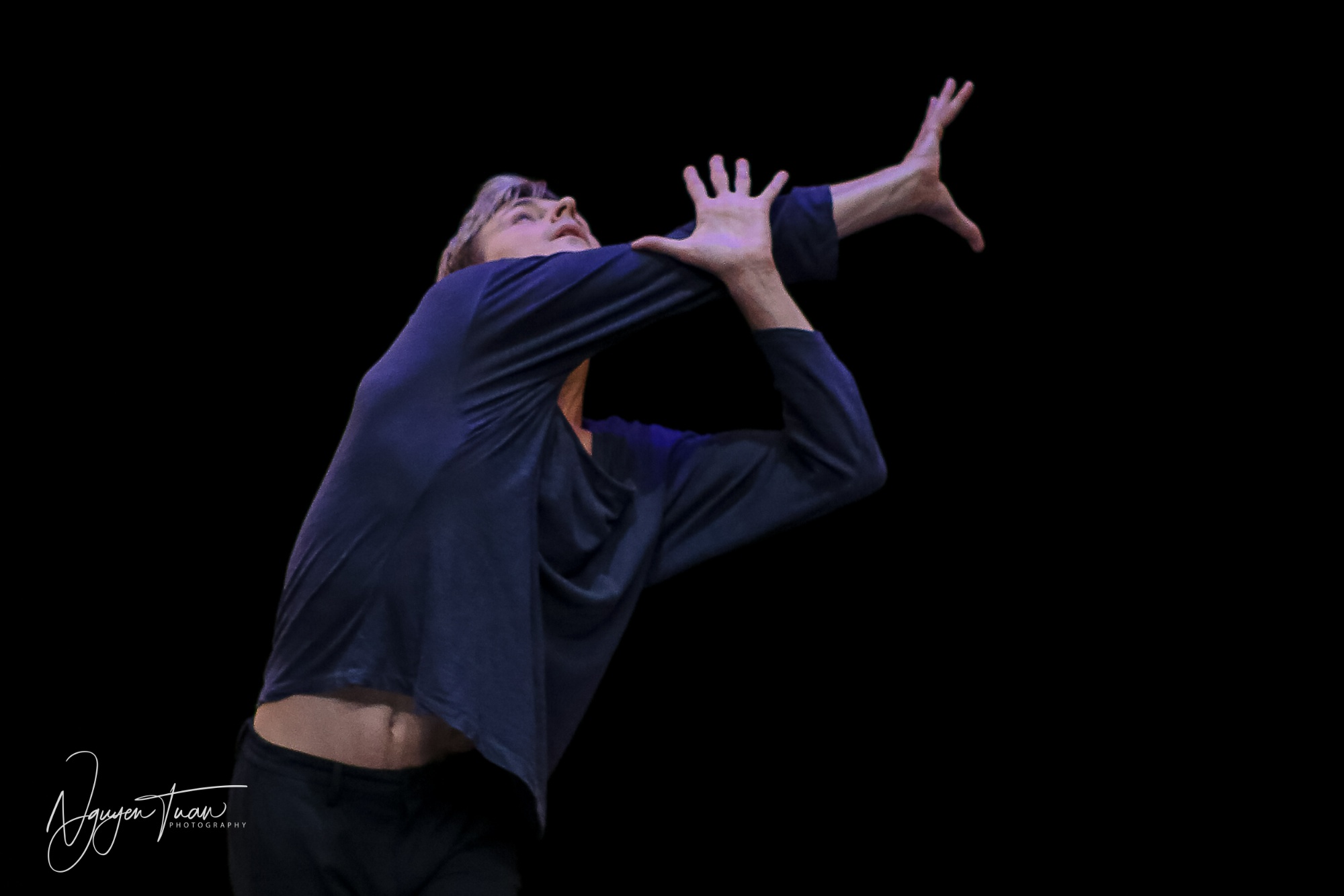 2021   Festival de Danse  0657